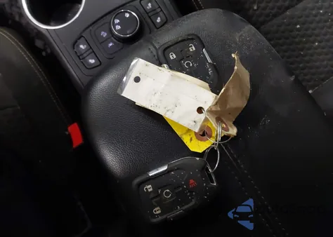 2020 GMC Terrain Awd Sle from USA, damaged, VIN 3GKALTEV0LL192145